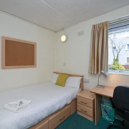 Castlewhite - Ucc Summer Beds Cork Exteriér fotografie