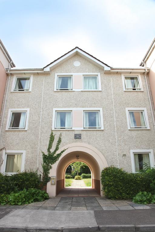 Castlewhite - Ucc Summer Beds Cork Pokoj fotografie